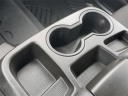 Thumbnail image of 2022 Chevrolet Silverado 1500 at Al Serra Cadillac