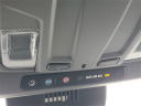 Thumbnail image of 2022 Chevrolet Silverado 1500 at Al Serra Cadillac