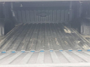 Thumbnail image of 2022 Chevrolet Silverado 1500 at Al Serra Cadillac