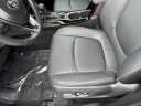 Thumbnail image of 2023 Toyota Corolla Cross at BurienToyotaUSED of Burien, WA