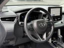 Thumbnail image of 2023 Toyota Corolla Cross at BurienToyotaUSED of Burien, WA