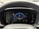 Thumbnail image of 2023 Toyota Corolla Cross at BurienToyotaUSED of Burien, WA
