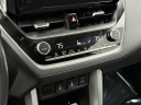 Thumbnail image of 2023 Toyota Corolla Cross at BurienToyotaUSED of Burien, WA
