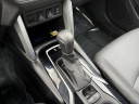 Thumbnail image of 2023 Toyota Corolla Cross at BurienToyotaUSED of Burien, WA