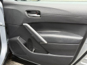 Thumbnail image of 2023 Toyota Corolla Cross at BurienToyotaUSED of Burien, WA