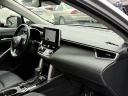 Thumbnail image of 2023 Toyota Corolla Cross at BurienToyotaUSED of Burien, WA
