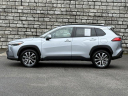 Thumbnail image of 2023 Toyota Corolla Cross at BurienToyotaUSED of Burien, WA