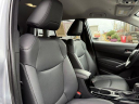 Thumbnail image of 2023 Toyota Corolla Cross at BurienToyotaUSED of Burien, WA