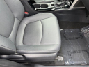 2023 Toyota Corolla Cross XLE at BurienToyotaUSED of Burien, WA