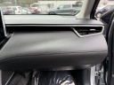 Thumbnail image of 2023 Toyota Corolla Cross at BurienToyotaUSED of Burien, WA