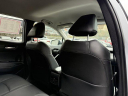 Thumbnail image of 2023 Toyota Corolla Cross at BurienToyotaUSED of Burien, WA