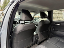 Thumbnail image of 2023 Toyota Corolla Cross at BurienToyotaUSED of Burien, WA