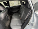 Thumbnail image of 2023 Toyota Corolla Cross at BurienToyotaUSED of Burien, WA