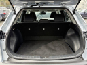 Thumbnail image of 2023 Toyota Corolla Cross at BurienToyotaUSED of Burien, WA