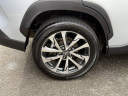 Thumbnail image of 2023 Toyota Corolla Cross at BurienToyotaUSED of Burien, WA