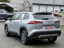 Thumbnail image of 2023 Toyota Corolla Cross at BurienToyotaUSED of Burien, WA