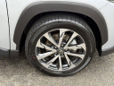 Thumbnail image of 2023 Toyota Corolla Cross at BurienToyotaUSED of Burien, WA