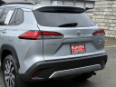 Thumbnail image of 2023 Toyota Corolla Cross at BurienToyotaUSED of Burien, WA