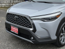 Thumbnail image of 2023 Toyota Corolla Cross at BurienToyotaUSED of Burien, WA