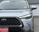 Thumbnail image of 2023 Toyota Corolla Cross at BurienToyotaUSED of Burien, WA