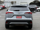 Thumbnail image of 2023 Toyota Corolla Cross at BurienToyotaUSED of Burien, WA