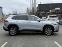 Thumbnail image of 2023 Toyota Corolla Cross at BurienToyotaUSED of Burien, WA