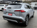 Thumbnail image of 2023 Toyota Corolla Cross at BurienToyotaUSED of Burien, WA