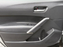 Thumbnail image of 2023 Toyota Corolla Cross at BurienToyotaUSED of Burien, WA