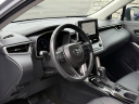 Thumbnail image of 2023 Toyota Corolla Cross at BurienToyotaUSED of Burien, WA