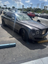 Thumbnail image of 2016 Bentley Mulsanne at Doral Lincoln
