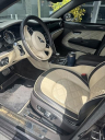 Thumbnail image of 2016 Bentley Mulsanne at Doral Lincoln
