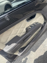 Thumbnail image of 2016 Bentley Mulsanne at Doral Lincoln