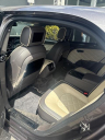 Thumbnail image of 2016 Bentley Mulsanne at Doral Lincoln