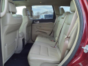 Thumbnail image of 2017 Jeep Grand Cherokee at Duncan Ford Chrysler