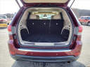 Thumbnail image of 2017 Jeep Grand Cherokee at Duncan Ford Chrysler