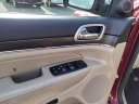 Thumbnail image of 2017 Jeep Grand Cherokee at Duncan Ford Chrysler