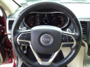 Thumbnail image of 2017 Jeep Grand Cherokee at Duncan Ford Chrysler