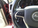 Thumbnail image of 2017 Jeep Grand Cherokee at Duncan Ford Chrysler
