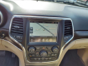 Thumbnail image of 2017 Jeep Grand Cherokee at Duncan Ford Chrysler