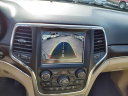 Thumbnail image of 2017 Jeep Grand Cherokee at Duncan Ford Chrysler