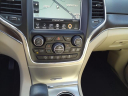 Thumbnail image of 2017 Jeep Grand Cherokee at Duncan Ford Chrysler