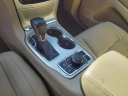 Thumbnail image of 2017 Jeep Grand Cherokee at Duncan Ford Chrysler
