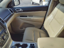Thumbnail image of 2017 Jeep Grand Cherokee at Duncan Ford Chrysler