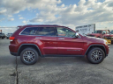 Thumbnail image of 2017 Jeep Grand Cherokee at Duncan Ford Chrysler