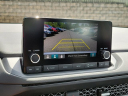 Thumbnail image of 2024 Honda Accord at J L Freed Honda (Used)