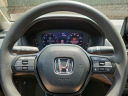 Thumbnail image of 2024 Honda Accord at J L Freed Honda (Used)