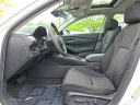 Thumbnail image of 2024 Honda Accord at J L Freed Honda (Used)