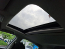 Thumbnail image of 2024 Honda Accord at J L Freed Honda (Used)