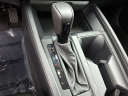 Thumbnail image of 2024 Honda Accord at J L Freed Honda (Used)