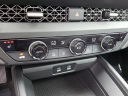 Thumbnail image of 2024 Honda Accord at J L Freed Honda (Used)